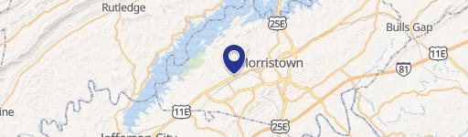 3915 Andrew Johnson Hwy