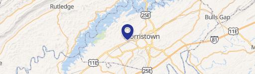 2905 Andrew Johnson Hwy