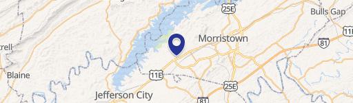 5716 Andrew Johnson Hwy