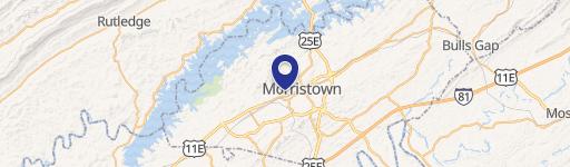 1826 Andrew Johnson Hwy