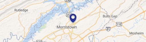 2427 Andrew Johnson Hwy