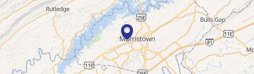 2226 Andrew Johnson Hwy