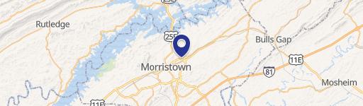 2342 Andrew Johnson Hwy