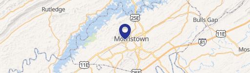 1549 Andrew Johnson Hwy