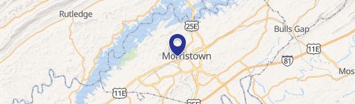 1606 Andrew Johnson Hwy