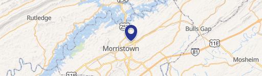 2106 Andrew Johnson Hwy