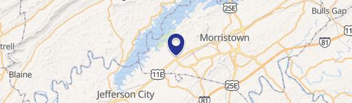 5960 Andrew Johnson Hwy