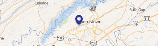 3616 Andrew Johnson Hwy