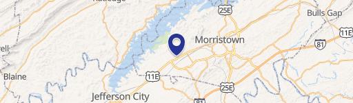 5496 Andrew Johnson Hwy