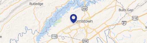 3005 Andrew Johnson Hwy