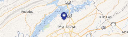 2801 Boatmans Mtn Rd