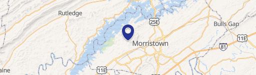 1235 Central Church Rd