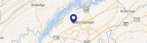 685 Central Church Rd