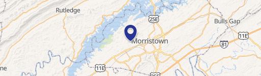 788 Central Church Rd