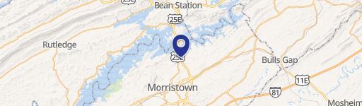 3024 Cherokee Park Rd