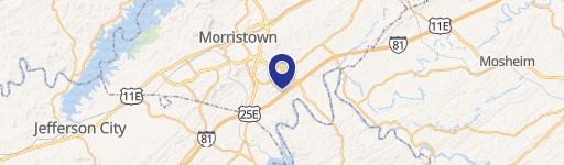 4495 Clyde Thomas Rd