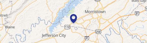 5952 Commerce Blvd, Unit 5956