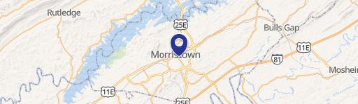 718 Cumberland St, Unit 716