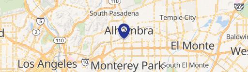 1100 Atlantic Blvd, Unit E