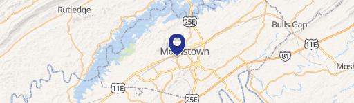 367 Dr M L King Pkwy