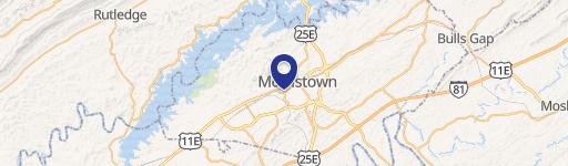 308 Dr M L King Pkwy