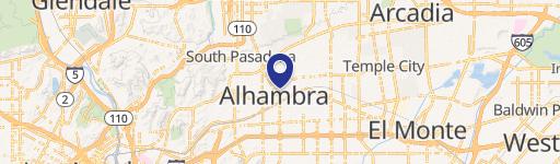 208 Bay State St, Unit A