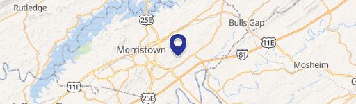 3310 Fish Hatchery Rd