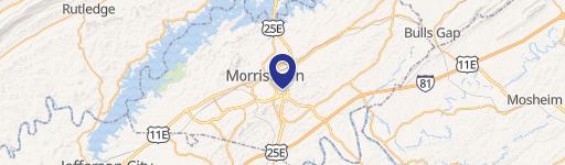 455 Fish Hatchery Rd