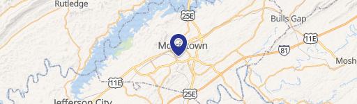 1105 Gtwy Service Park Rd