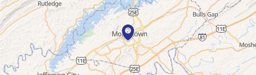 1114 Gtwy Service Park Rd