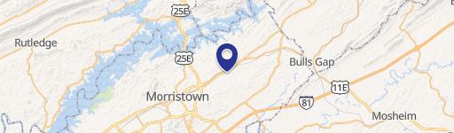 301 Jones Franklin Rd