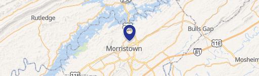 691 Liberty Hl Rd, Unit 701