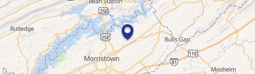 5160 Old Kentucky Rd