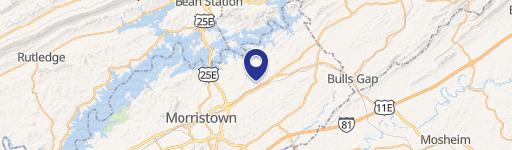 5275 Old Kentucky Rd