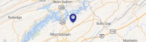 4710 Old Kentucky Rd