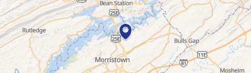 3500 Old Kentucky Rd