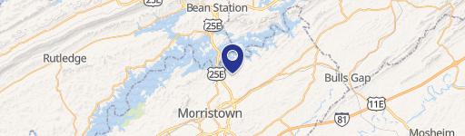 3460 Old Kentucky Rd