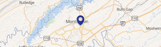 134 Parker Rd, Unit 1