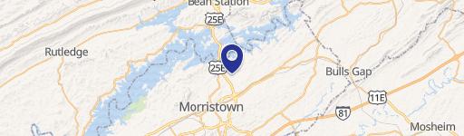 2875 Reeds Chapel Rd