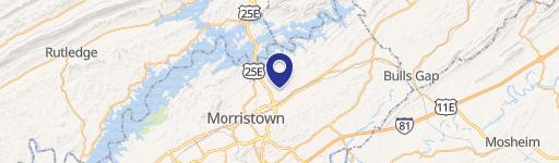 3630 Reeds Chapel Rd