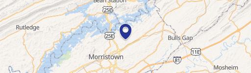 1301 Shannons Little Mtn Rd