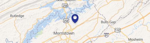 1199 Shannons Little Mtn Rd