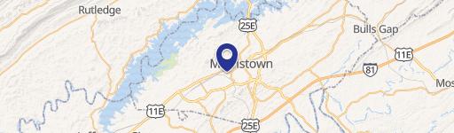 1967 Thomas R James Dr