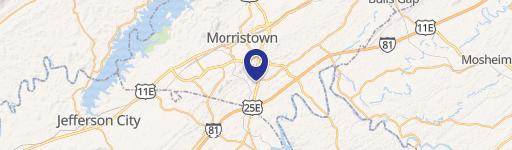 475 Watkins Chapel Rd