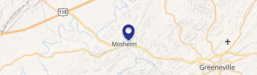 7954 Andrew Johnson Hwy