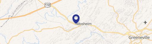 9175 Andrew Johnson Hwy