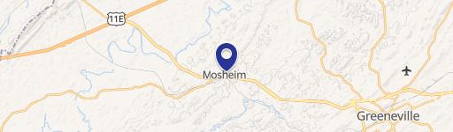 8014 Andrew Johnson Hwy