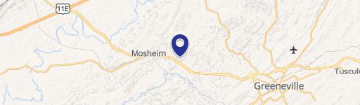 6544 Andrew Johnson Hwy