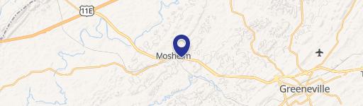 7675 Andrew Johnson Hwy