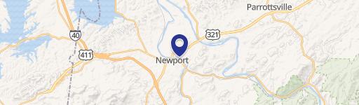 Eastern Plz Shop Ctr